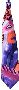 Dresses & Cloths Clipart 82