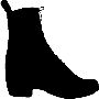 Dresses & Cloths Clipart 89