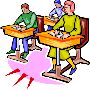 Education Clipart 100
