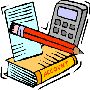Education Clipart 101