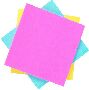 Education Clipart 104