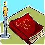 Education Clipart 106