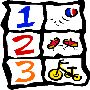 Education Clipart 108