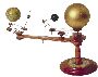 Education Clipart 12