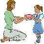 Education Clipart 18