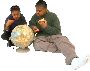 Education Clipart 19