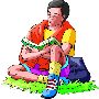Education Clipart 20