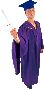 Education Clipart 3