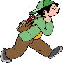 Education Clipart 4