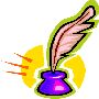 Education Clipart 7