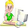 Education Clipart 81