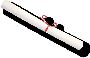 Education Clipart 89