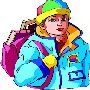 Education Clipart 9