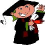 Education Clipart 93