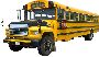 Education Clipart 95