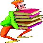 Education Clipart 97