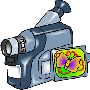 Computers & Electronics Clipart 101