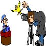 Computers & Electronics Clipart 103
