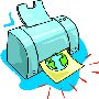 Computers & Electronics Clipart 12