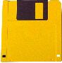 Computers & Electronics Clipart 17
