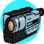 Computers & Electronics Clipart 18