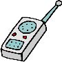 Computers & Electronics Clipart 19