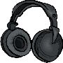Computers & Electronics Clipart 8