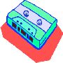 Computers & Electronics Clipart 81