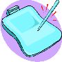 Computers & Electronics Clipart 82