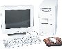 Computers & Electronics Clipart 85