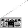 Computers & Electronics Clipart 86