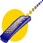 Computers & Electronics Clipart 87