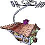 Computers & Electronics Clipart 88