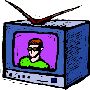 Computers & Electronics Clipart 90