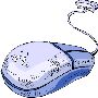 Computers & Electronics Clipart 92