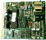 Computers & Electronics Clipart 93