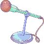 Computers & Electronics Clipart 97