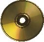 Computers & Electronics Clipart 99
