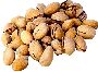 Foods Clipart 10