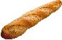 Foods Clipart 101