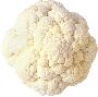 Foods Clipart 102