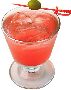 Foods Clipart 11