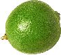 Foods Clipart 12