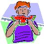 Foods Clipart 13