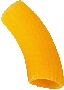 Foods Clipart 14