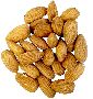Foods Clipart 15