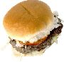Foods Clipart 17