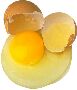 Foods Clipart 19