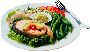 Foods Clipart 2