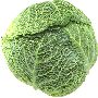 Foods Clipart 3